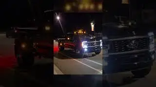 This F450 Build is ANGRY! Titan Turbo + AMDP ModVGT Tuning Full Send