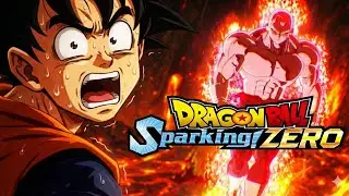 Can I Win With Every Character in Sparking Zero?