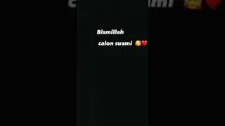 Ceo tampan idaman ciwi nih #layexo #layzhang #exo #exol