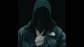 [FREE] EBK Jaaybo Type Beat - 