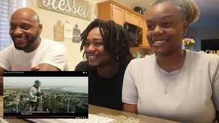 THEY SAID HE WAS WEIRD!!!! PARENTS REACT TO NOCAP - HOW YOU FELT