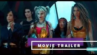 Official Fans DC Extended Universe Indonesia