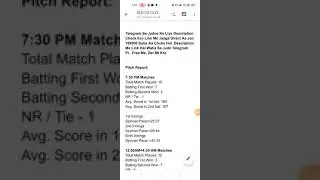 GUY vs JAM Dream11 Team Prediction Hero CPL T20 2020: Captain, Fantasy Cricket Tips,