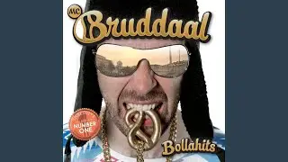 Beschde Zeit
