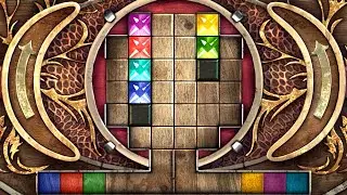 Lost Lands 8 Sand Captivity Bonus Chapter Toto Cave Box Puzzle ||