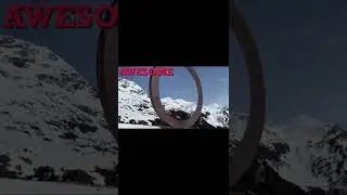 Ski Andorra Ordino ARCAL&Iacute;S Ski Report