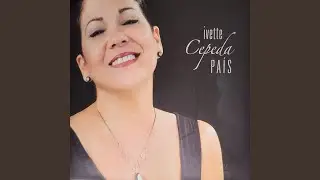Pa&iacute;s