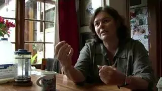 Climate Camp Australia