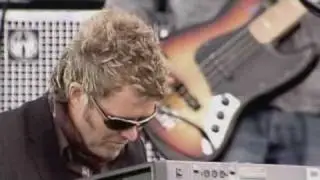 a-ha - 