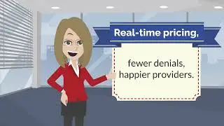 Advanced Medicare Pricing Tool| Medicare Claims Repricing System| CMSPricer