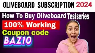 Oliveboard Diwali offer with Special Coupon Code | Oliveboard Coupon Code | Oliveboard Discount Code