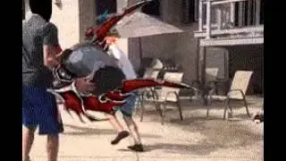 What junglers are the best at early gank