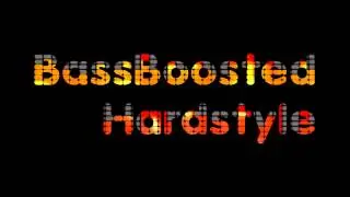 Frequencerz - Raw & Uncut (Bass Boosted)