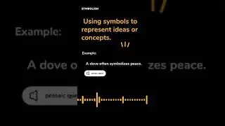symbolism in literature #history #philosopher #greekliterature #symbolism #shorts2024 #viralshort