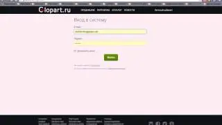 Как Заработать с помощью OJOOO COM на рекламе!