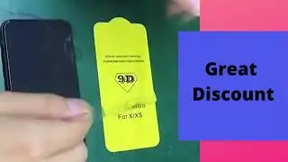 9D Protective Glass for Xiaomi Redmi Note 10 8 9 Pro Note10 9s 10s 5G Screen Protectors