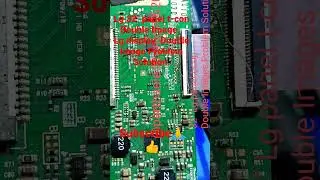 Lg 32