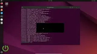 How to Install Audacity on Linux (Ubuntu & Fedora)