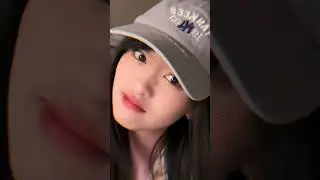adel jkt48 #adell