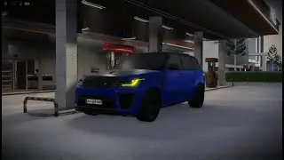 Land Rover | Edit | Classifia