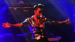 Morcheeba-never an easy way-Trianon Paris-09-07 2013