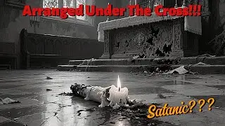The Satanic Panic Murder In The Church &ndash; Short Deep Dive
