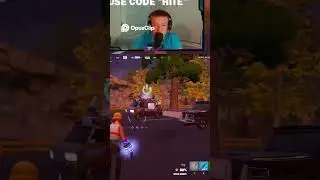 this mythic grappler needs to be removed