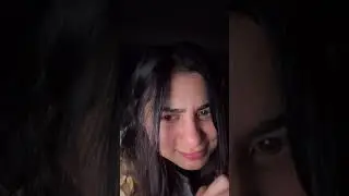🔥 CRAZY & FUN BEGO Highlights | Bold Entertainment 😍 #BigoLive #HotTrend
