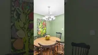Luxury  Real esatae Videos Subscribe this channel for videos #bahria #youtubeshorts  #realestate