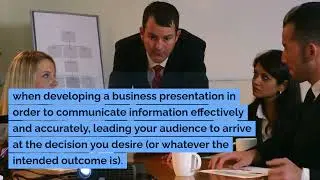 Best Practices in Structured Communication