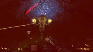 Black Mesa 
