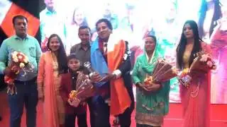 project Jeet verma 15-may-2016 Secure LIfe (Safe Shop )  Diamond  Jeet Verma