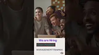 #jobsearch #hiringalert #vacancy #freshers #jobs #shortsviral #trending #youtubeshorts #viral