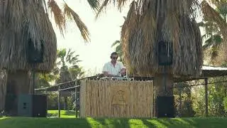2025 Best of May Organic & Deep House by Benedikt Warnke