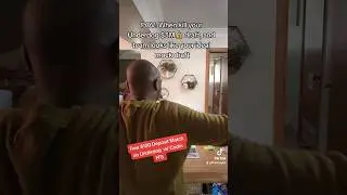 Killed $3M Draft #fantasyfootball #bestball #nfl #football #sports #viral #shorts #trending #tiktok