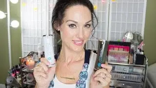 Nerium AD | Что это такое | Что он делает | Мой 6-недельный опыт и результаты