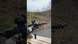 9MM Tactical Ruger PCC!