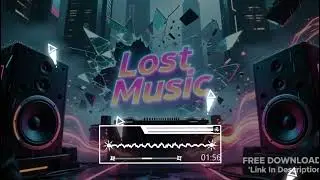 Bass Boosted JBL Sound Test 2026 🔊 Deep Bass Vibration | Extreme Speaker Flex Mix