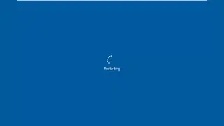 Enhancements Tab Missing in Speakers Properties on Windows 10 FIX