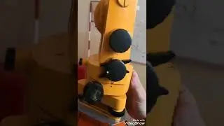 ثيودولايت ٢