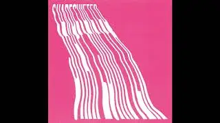 Lewis James - Your Love Is A Power (feat. DanDansk)