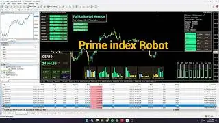Trading Both That Doubles Accounts Fast(Must watch)