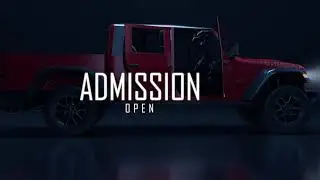 Career In Animation, Vfx & Gaming | iDream Animation Academy & Studio