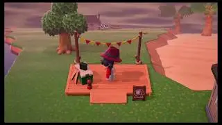 Raymond Rap: The problem with animal crossing villager trades