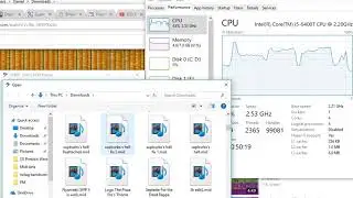 TMIDI x64 + winmm.dll = OP midi player