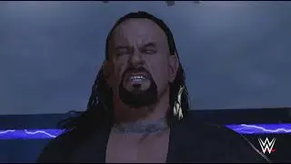 WWE WrestleMania VIII | Night 1 | 2/3