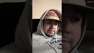 catchinggg creatingggg the perfect title is nottt easy its like sittinggg and waiting forrr someonee