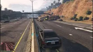 Grand Theft Auto V_20251229101721