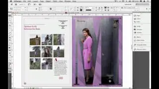New Hidden Gems in Adobe InDesign CS6