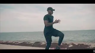 Train Until Your Thirsty (Directed by Raw Def Digital)